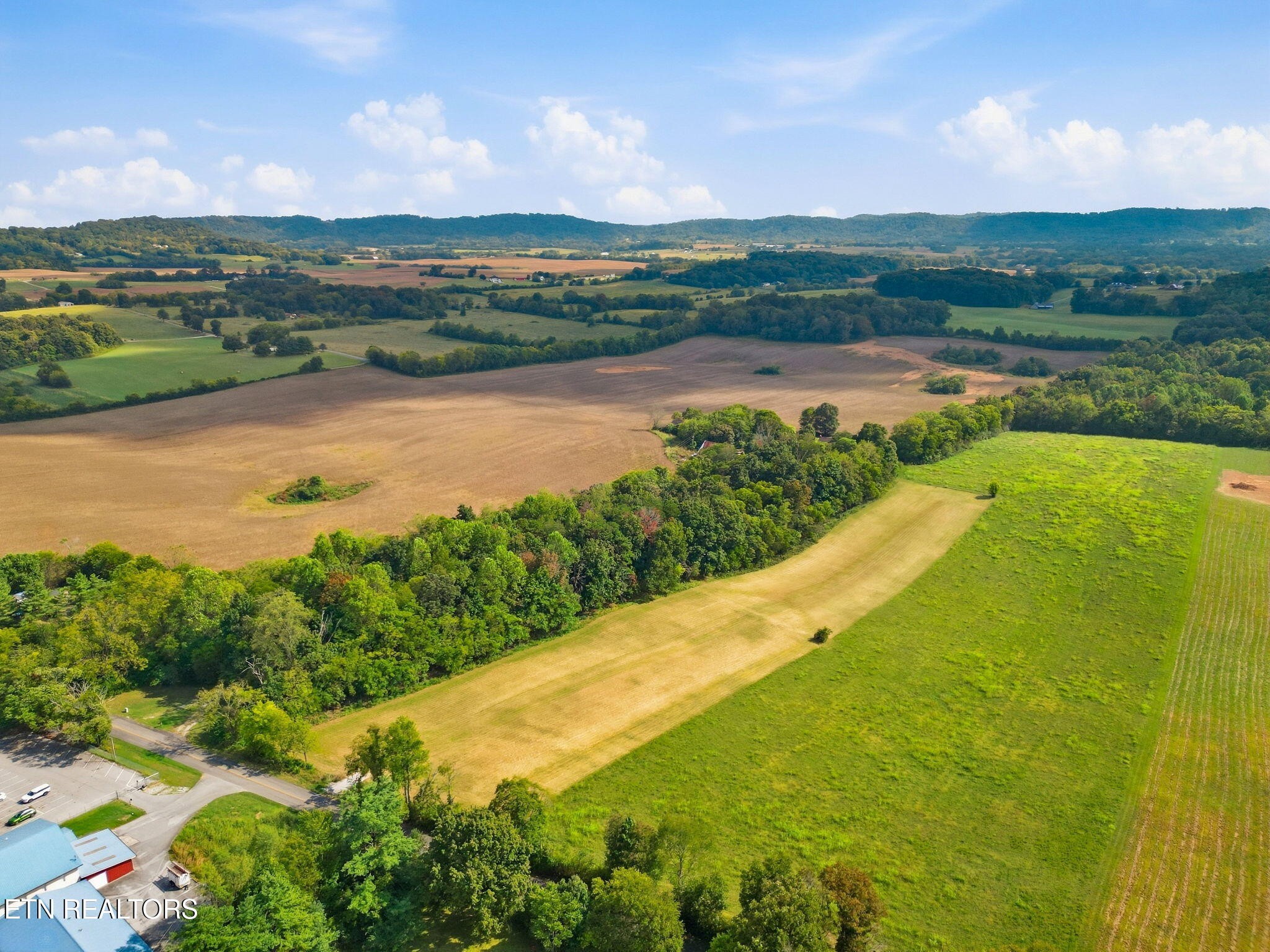 9 W Old A J Hwy Property Photo 28