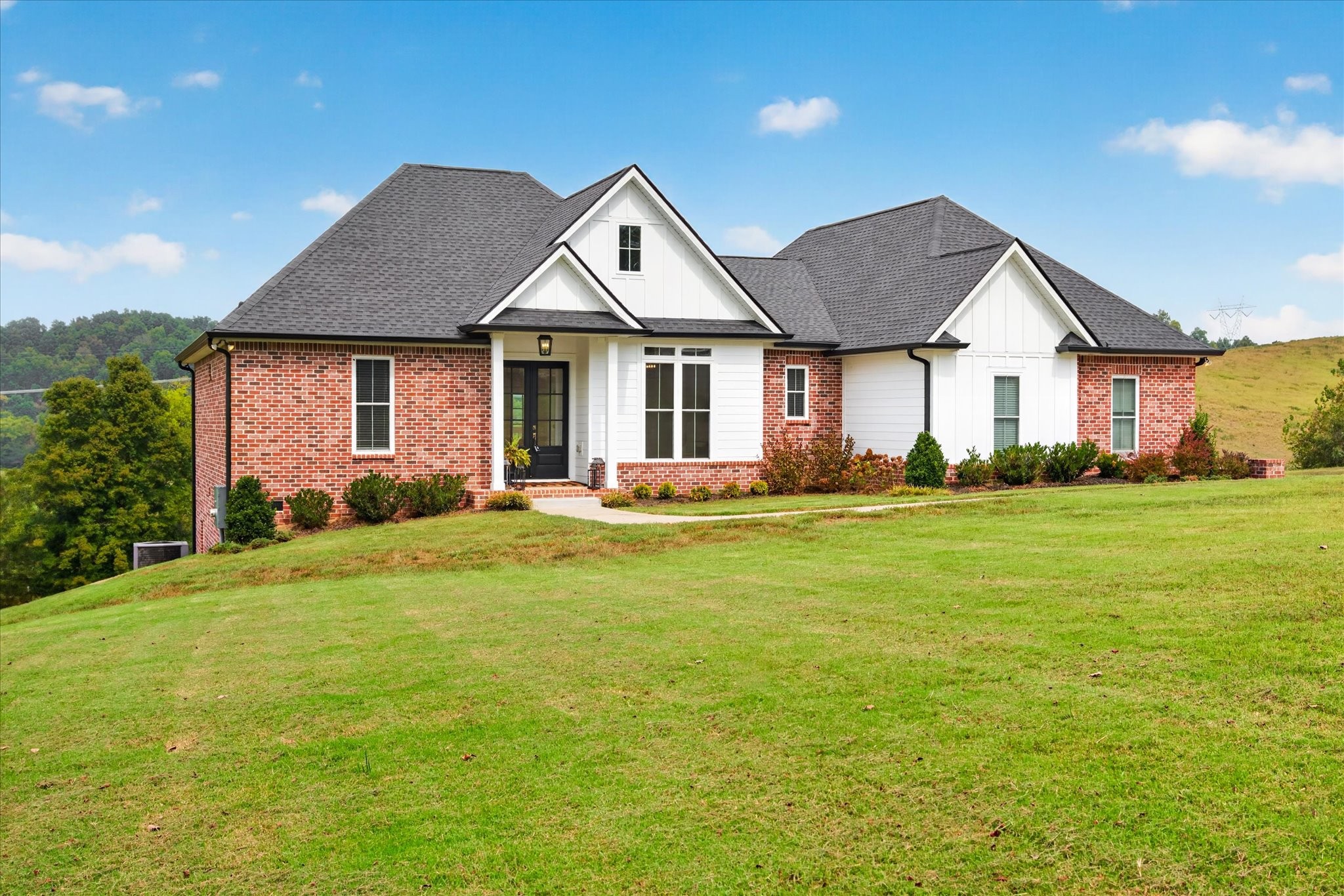 3755 Mcfall Rd Property Photo 5