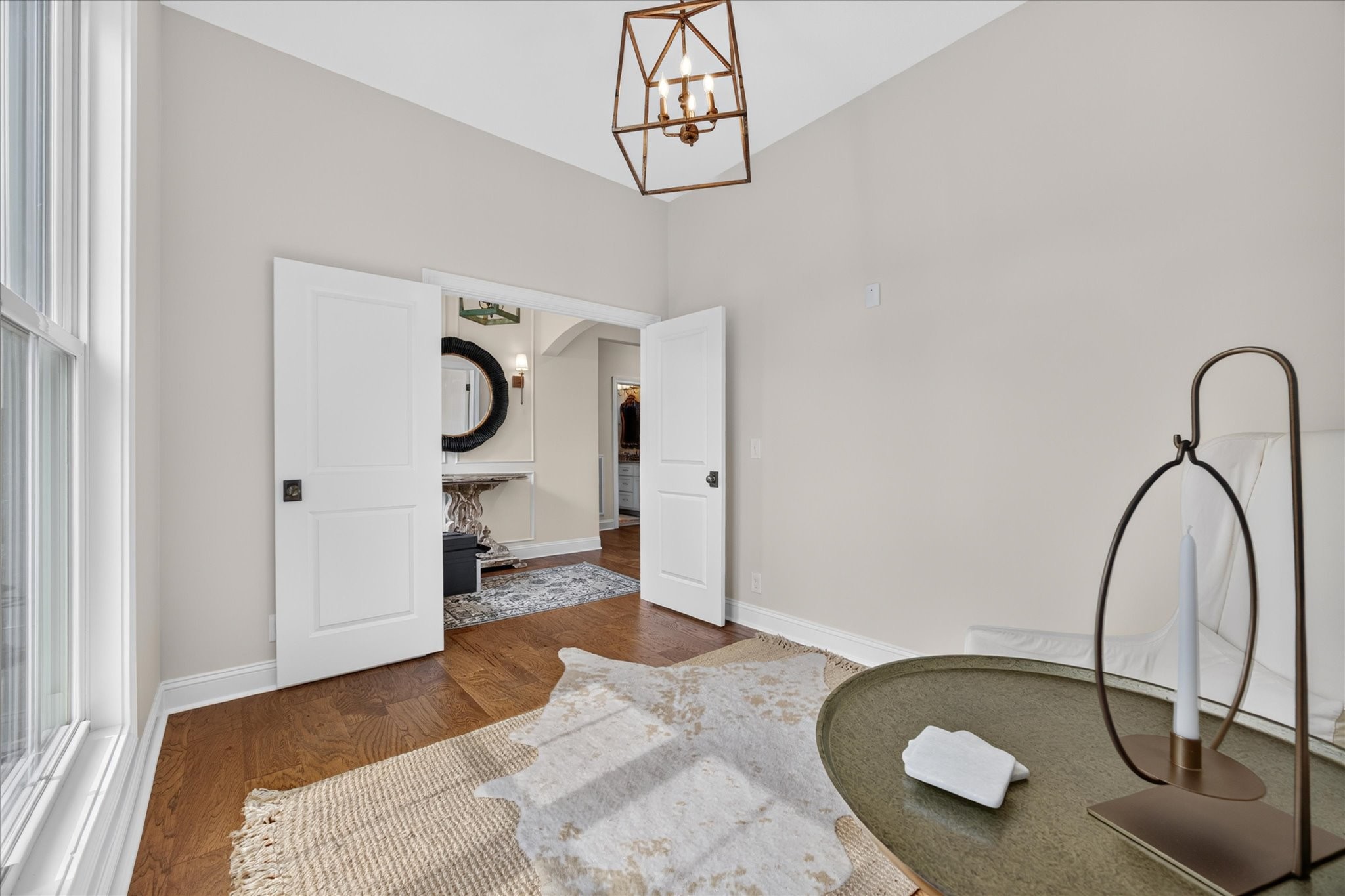 3755 Mcfall Rd Property Photo 10