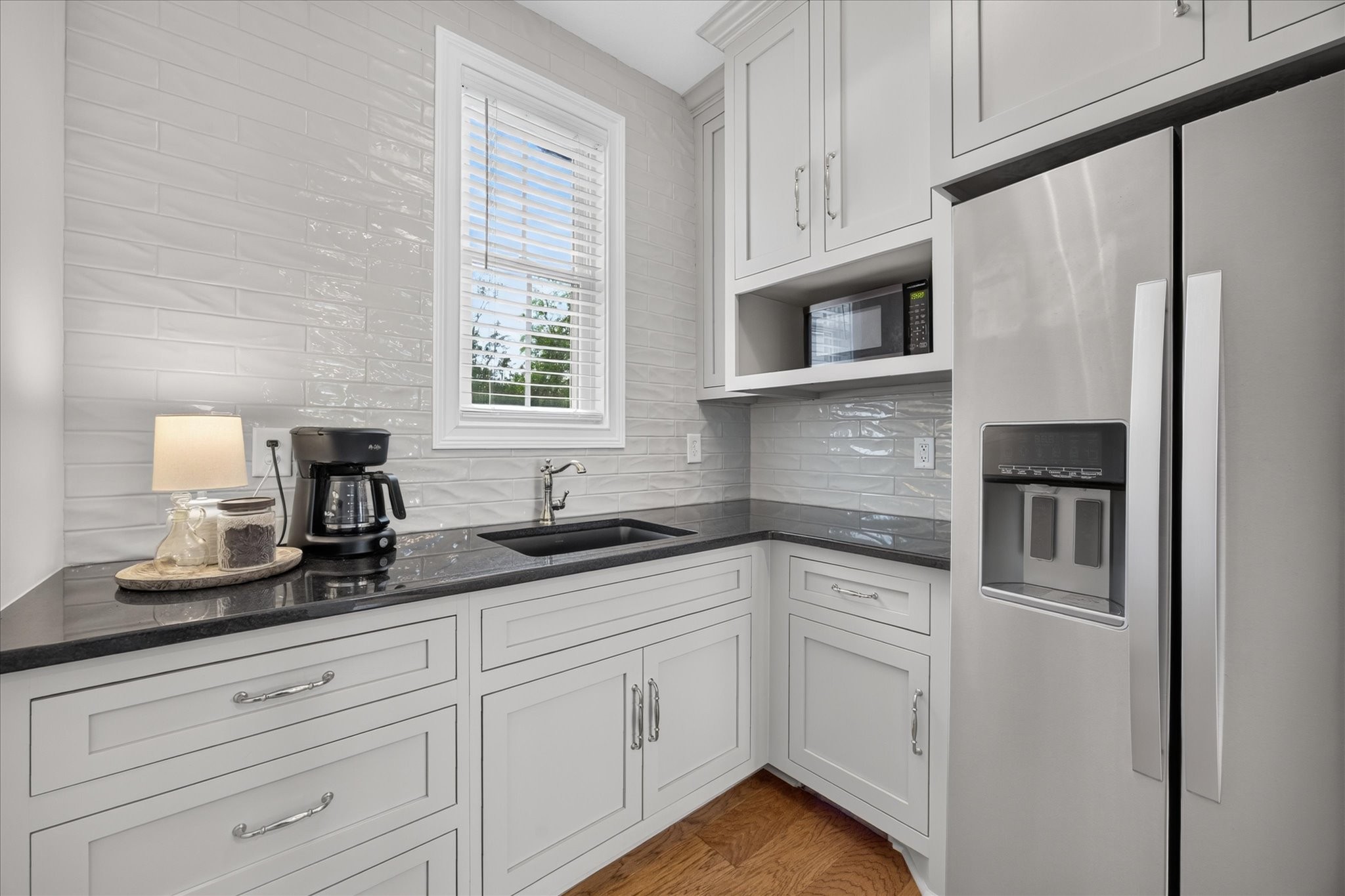 3755 Mcfall Rd Property Photo 24