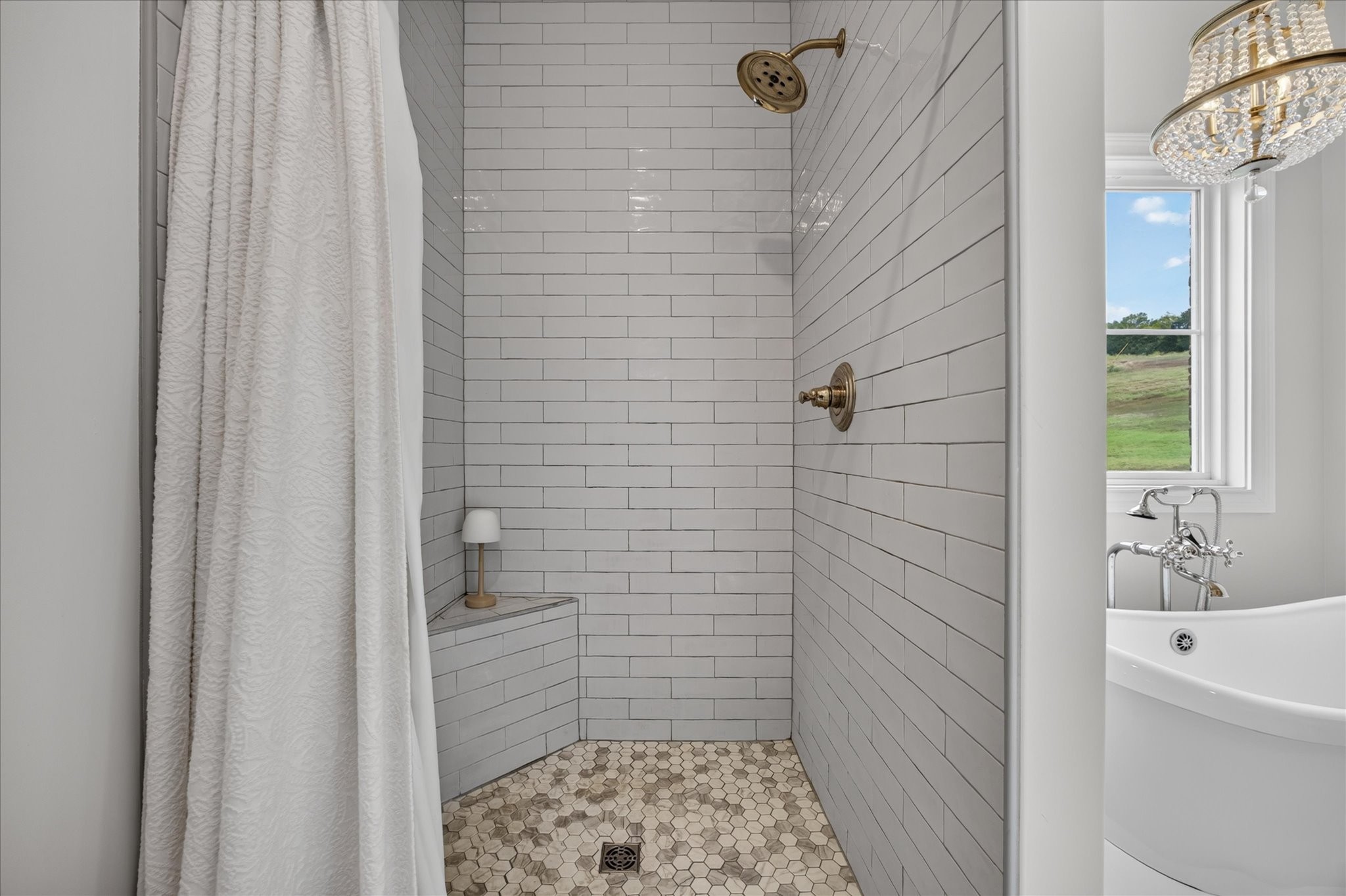 3755 Mcfall Rd Property Photo 33