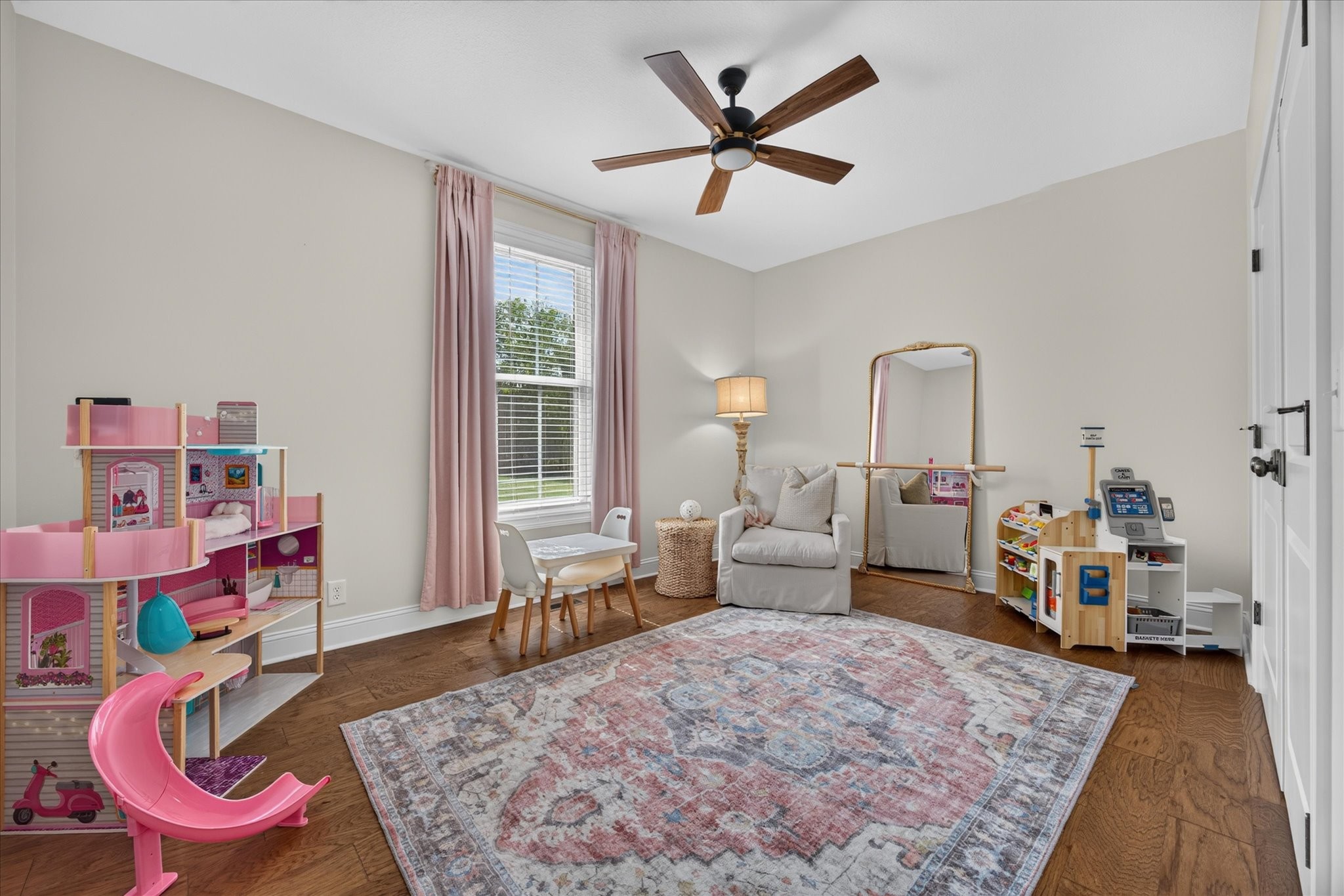 3755 Mcfall Rd Property Photo 38