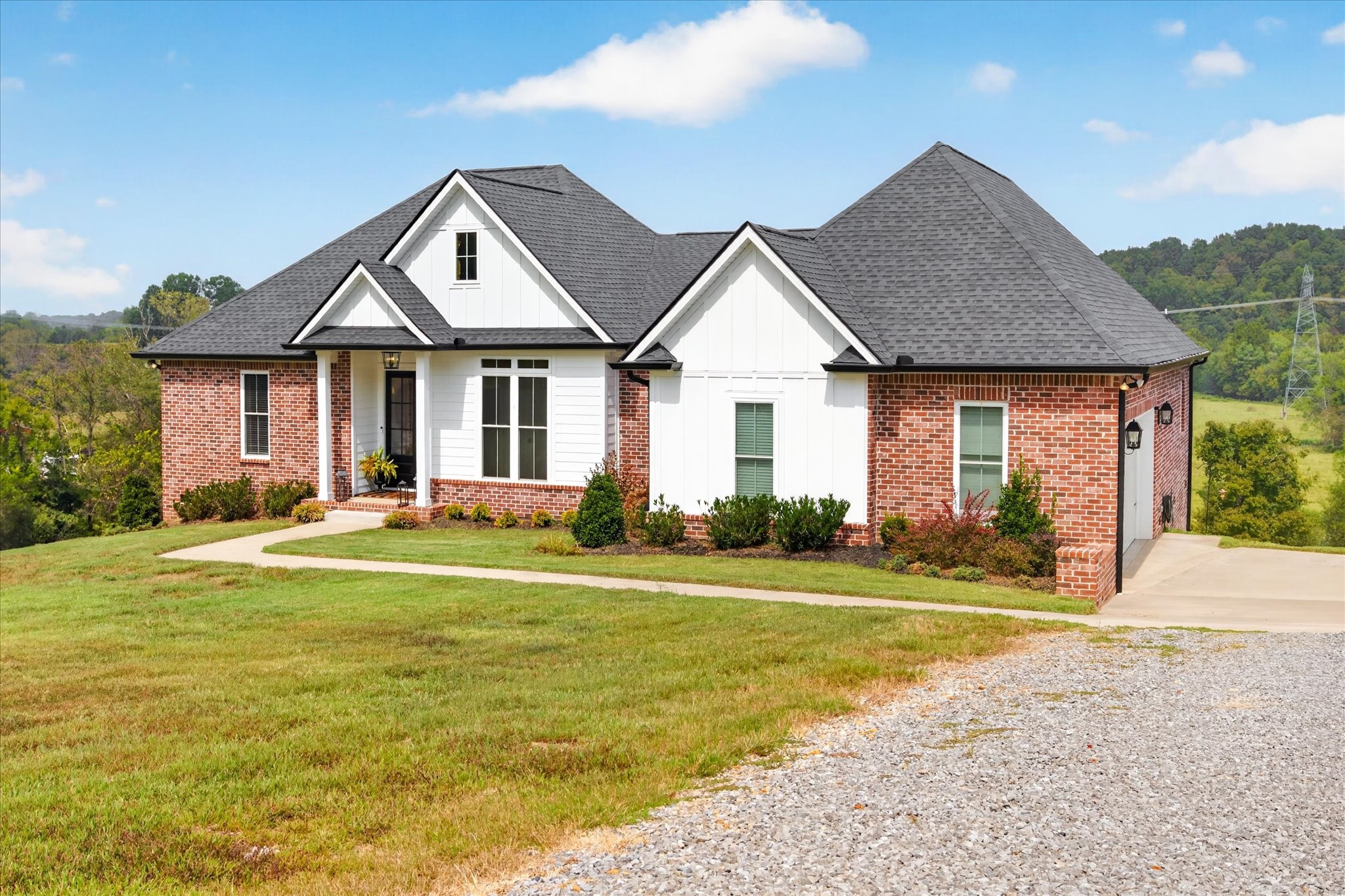 3755 Mcfall Rd Property Photo 44