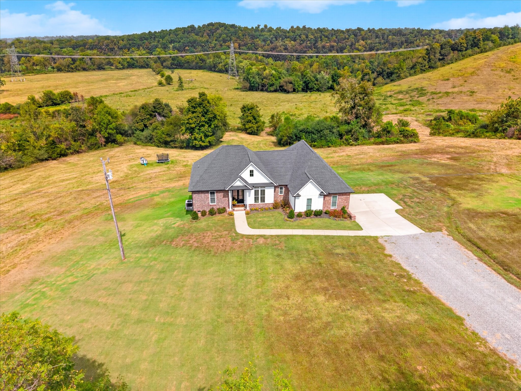 3755 Mcfall Rd Property Photo 45