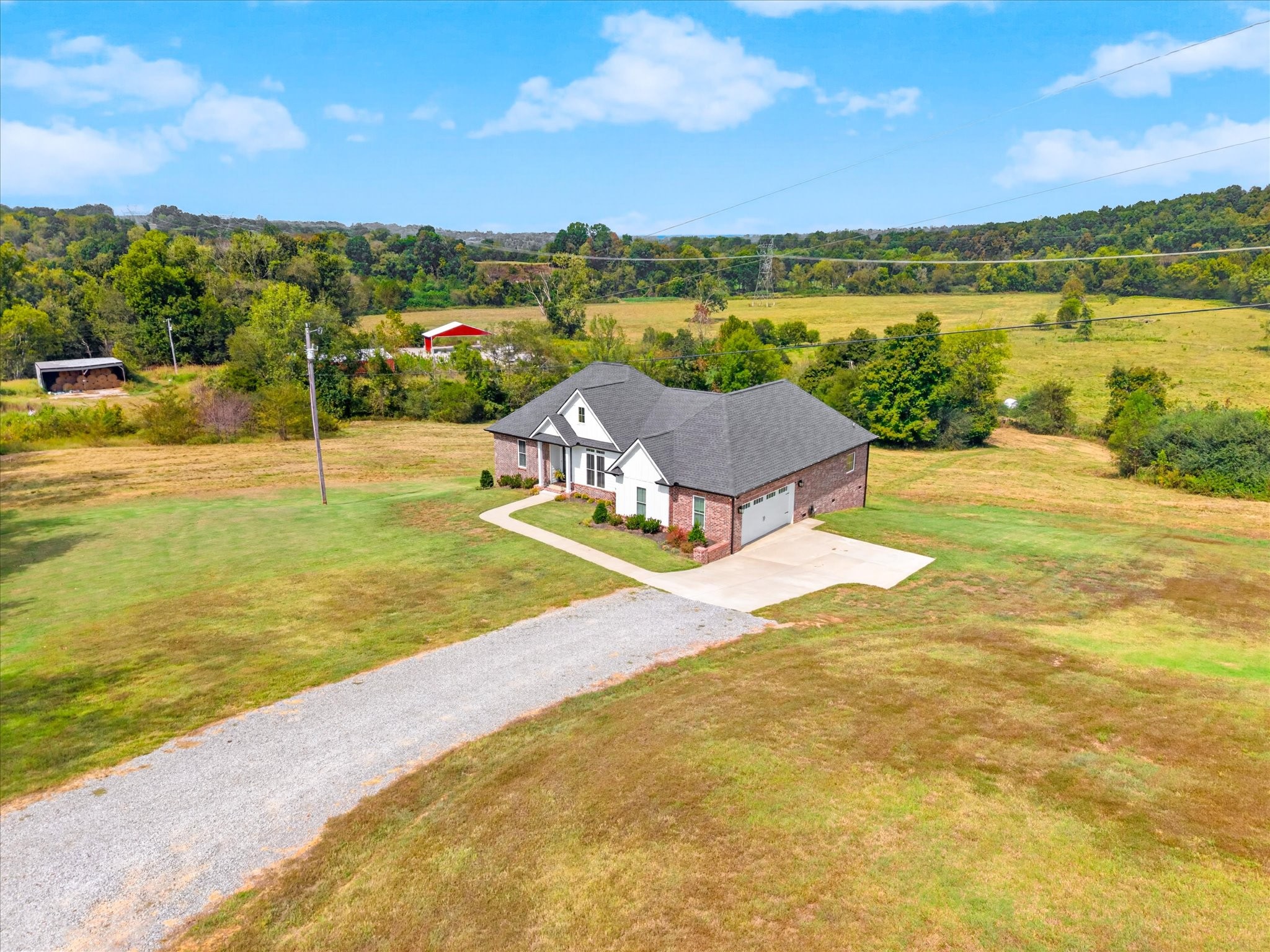 3755 Mcfall Rd Property Photo 46