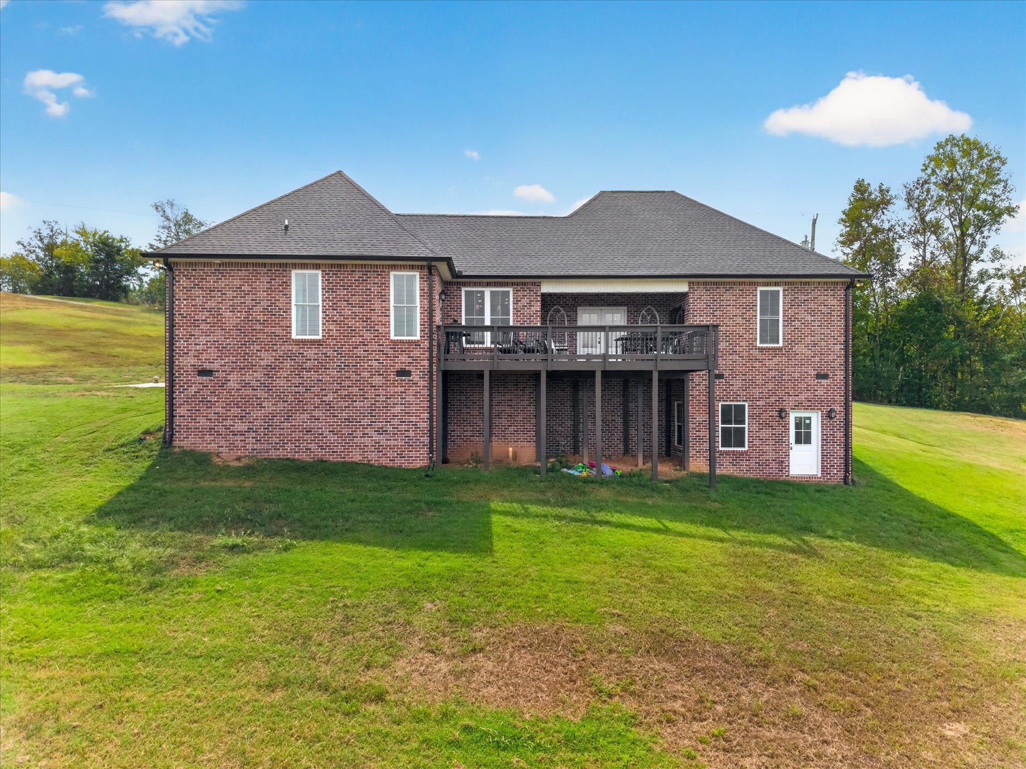 3755 Mcfall Rd Property Photo 47