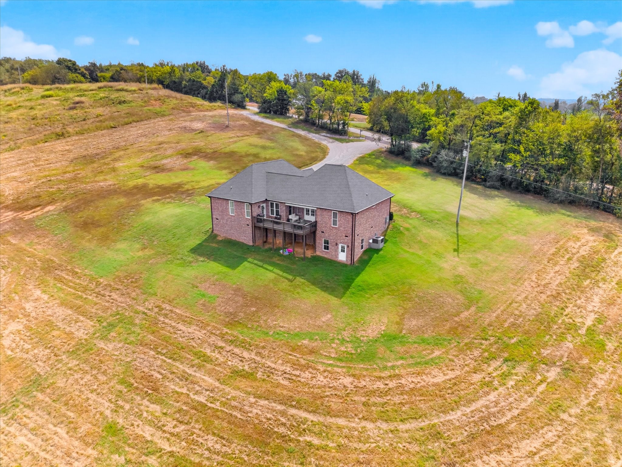 3755 Mcfall Rd Property Photo 48