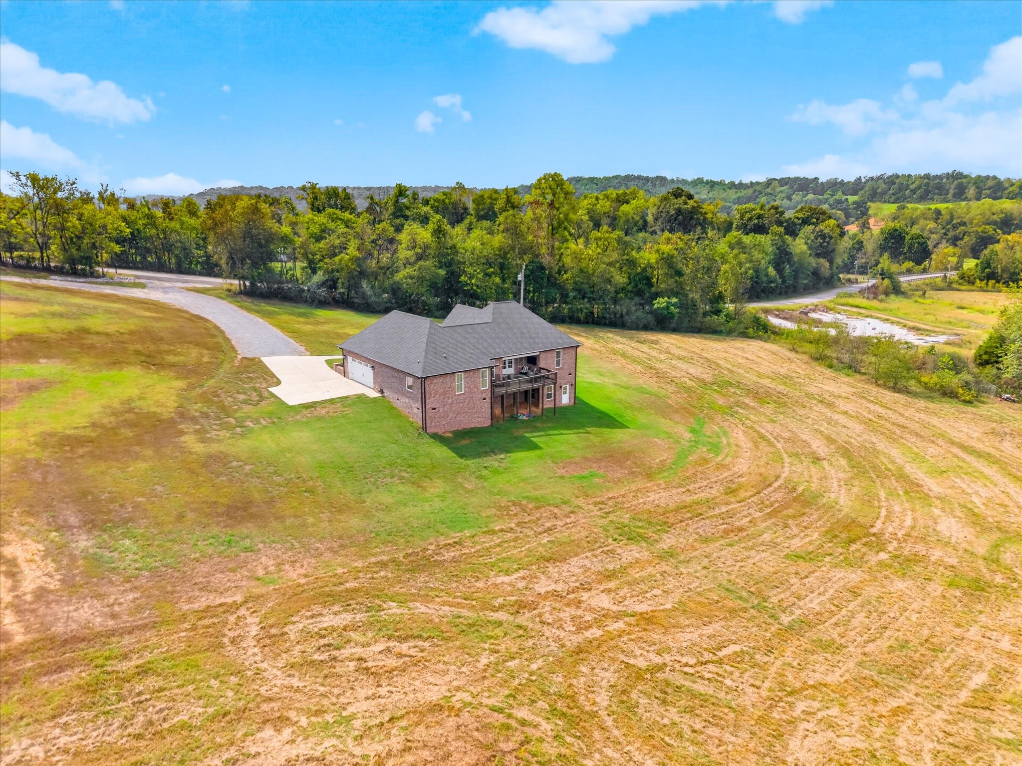 3755 Mcfall Rd Property Photo 49