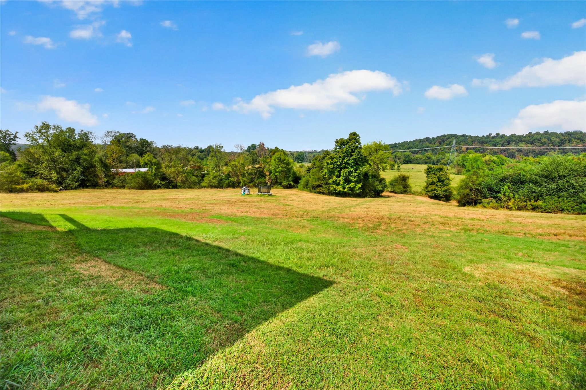 3755 Mcfall Rd Property Photo 51