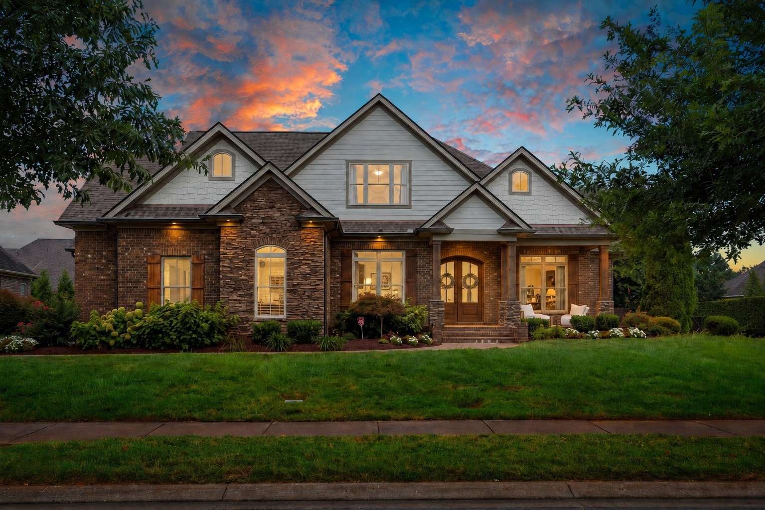 2018 Fairhaven Ln Property Photo 1