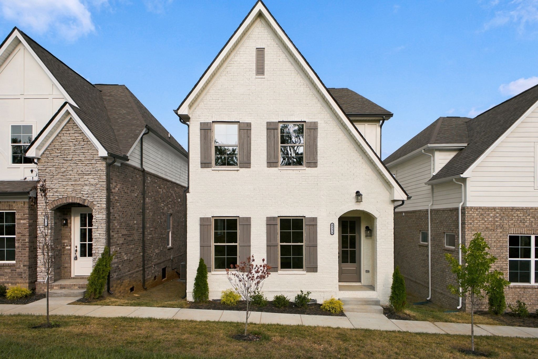 1111 Freeboard Aly Property Photo 1