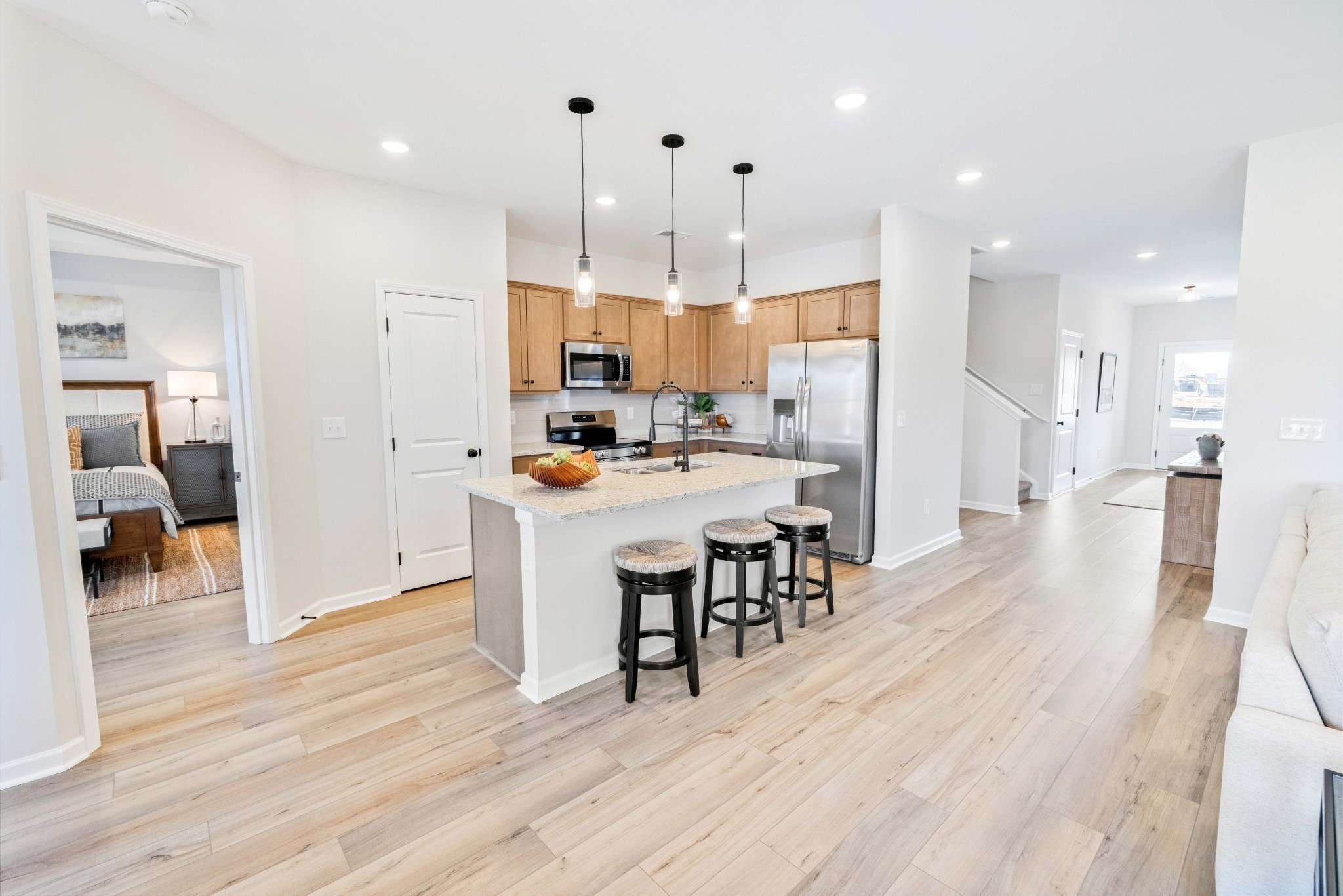 269 Claude Circle Property Photo 10