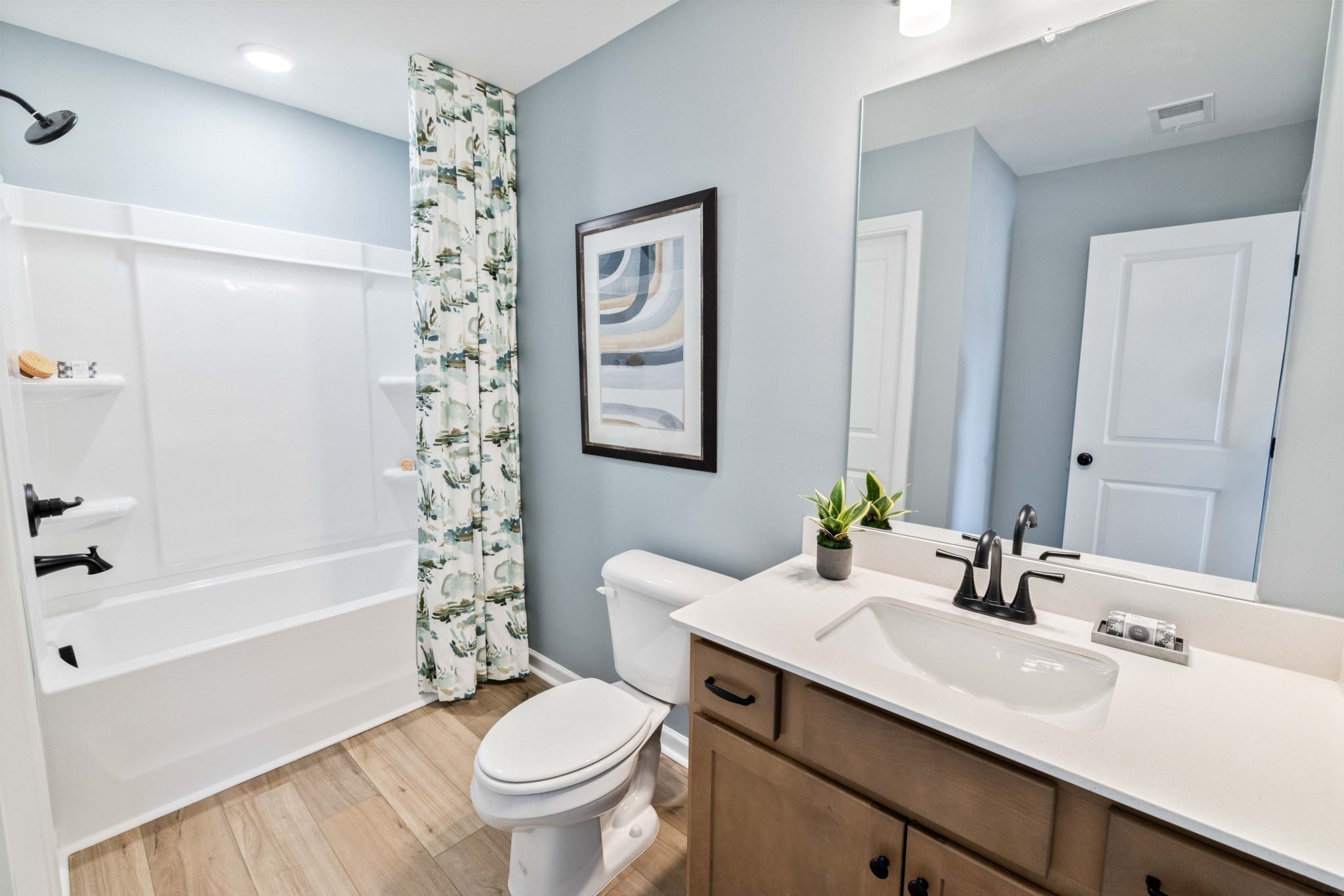 269 Claude Circle Property Photo 30