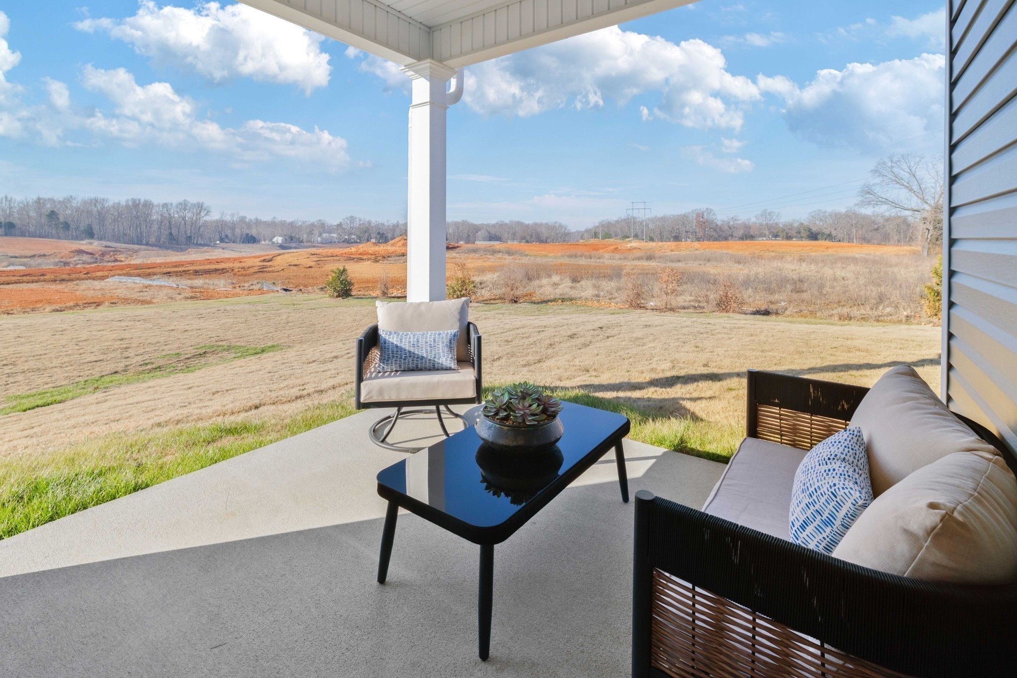 269 Claude Circle Property Photo 32