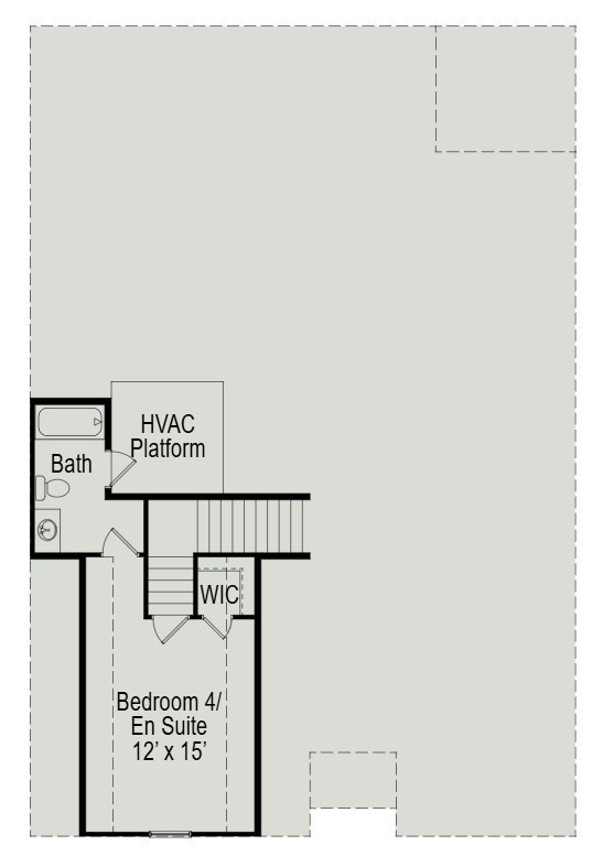 269 Claude Circle Property Photo 34