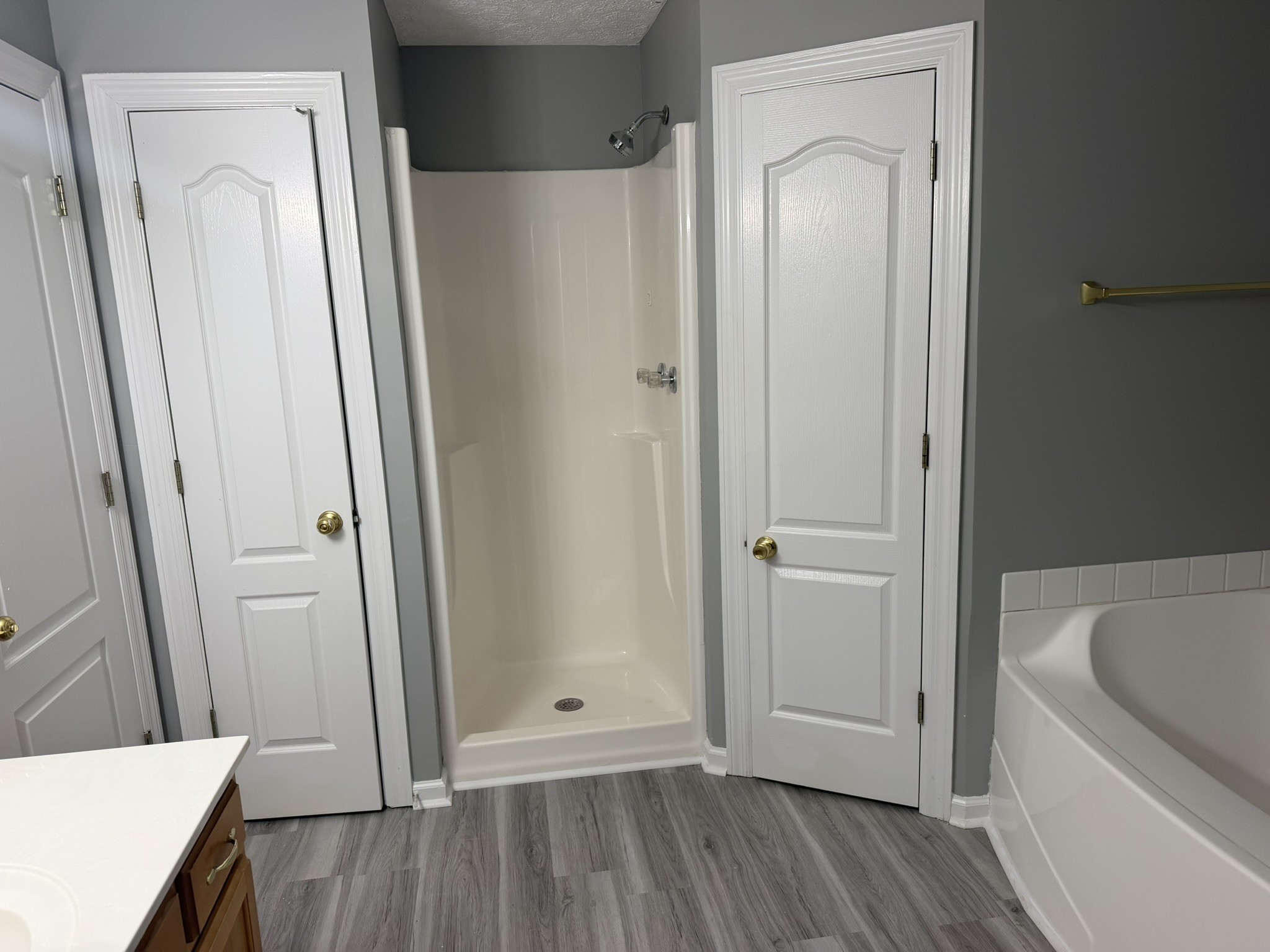 2039 Sterling St Property Photo 12