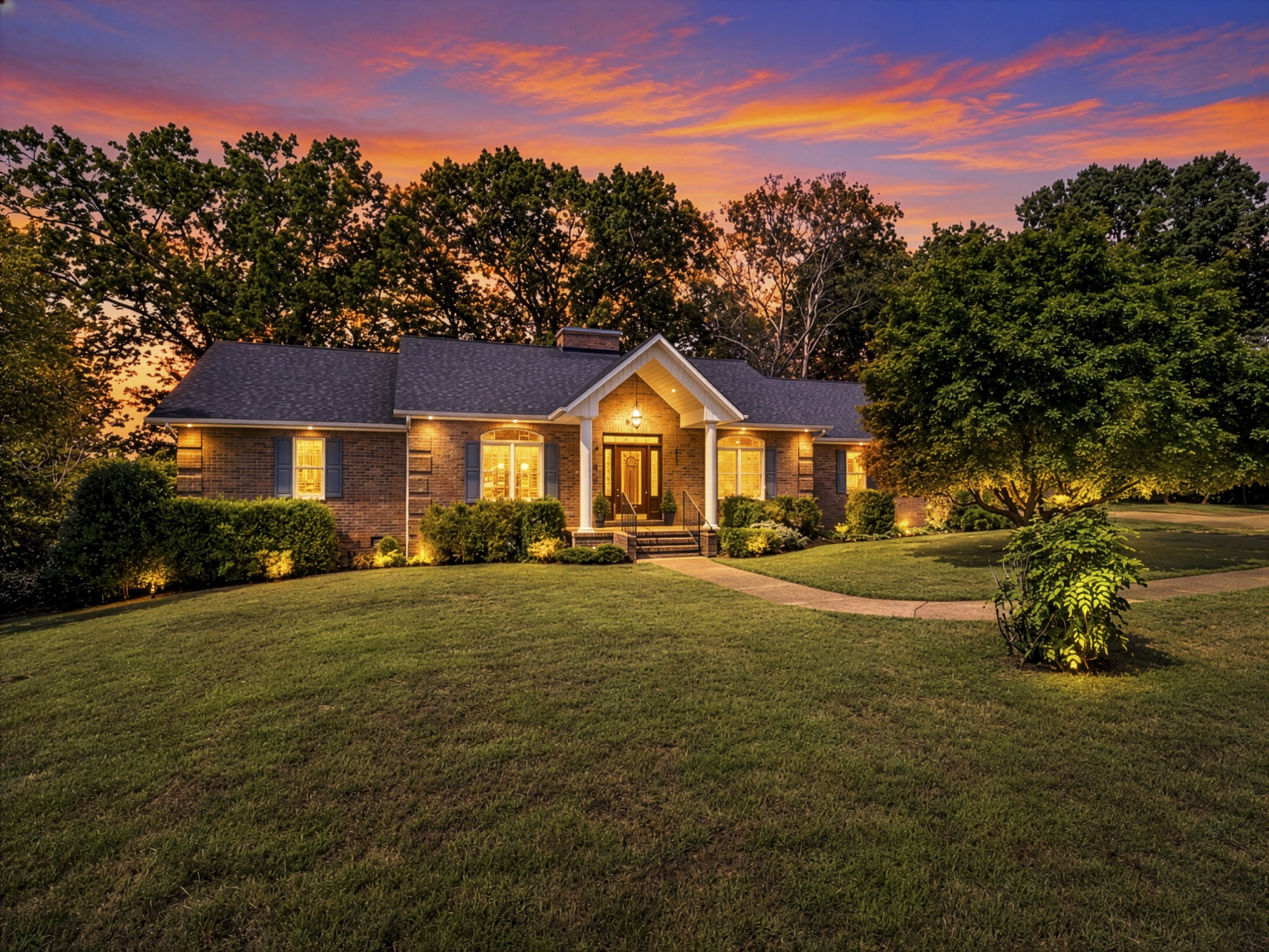 153 Brandi Way