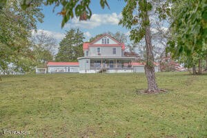 141 Leslie Drive Property Photo 1