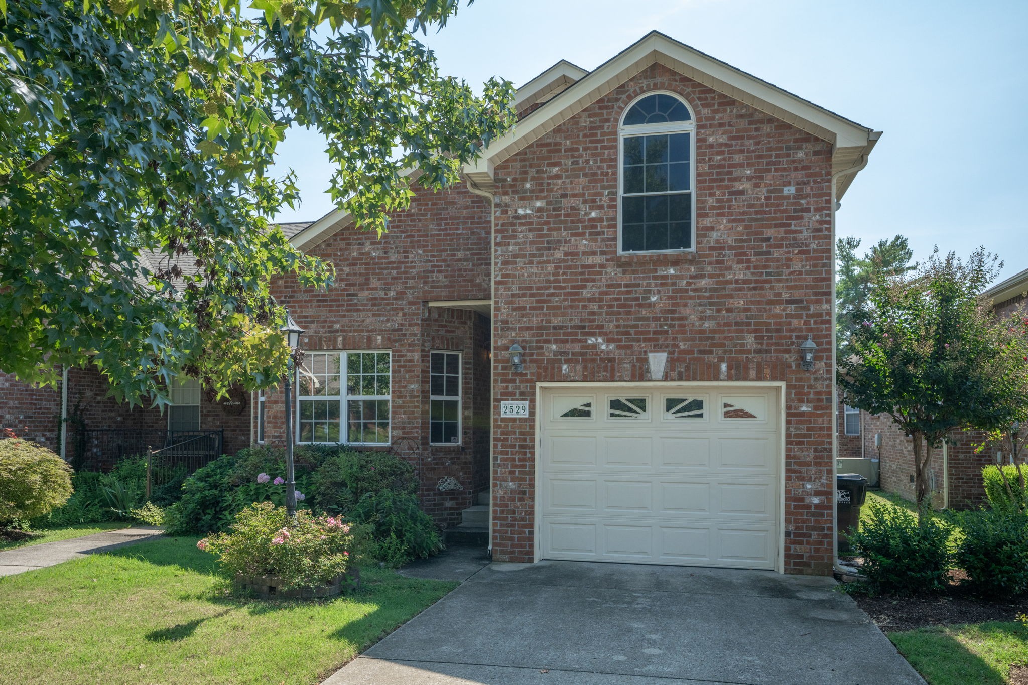 2529 Keegan Dr Property Photo 1