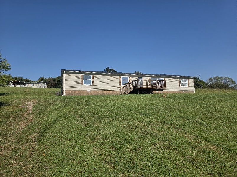 5126 Kirkland Rd Property Photo 1