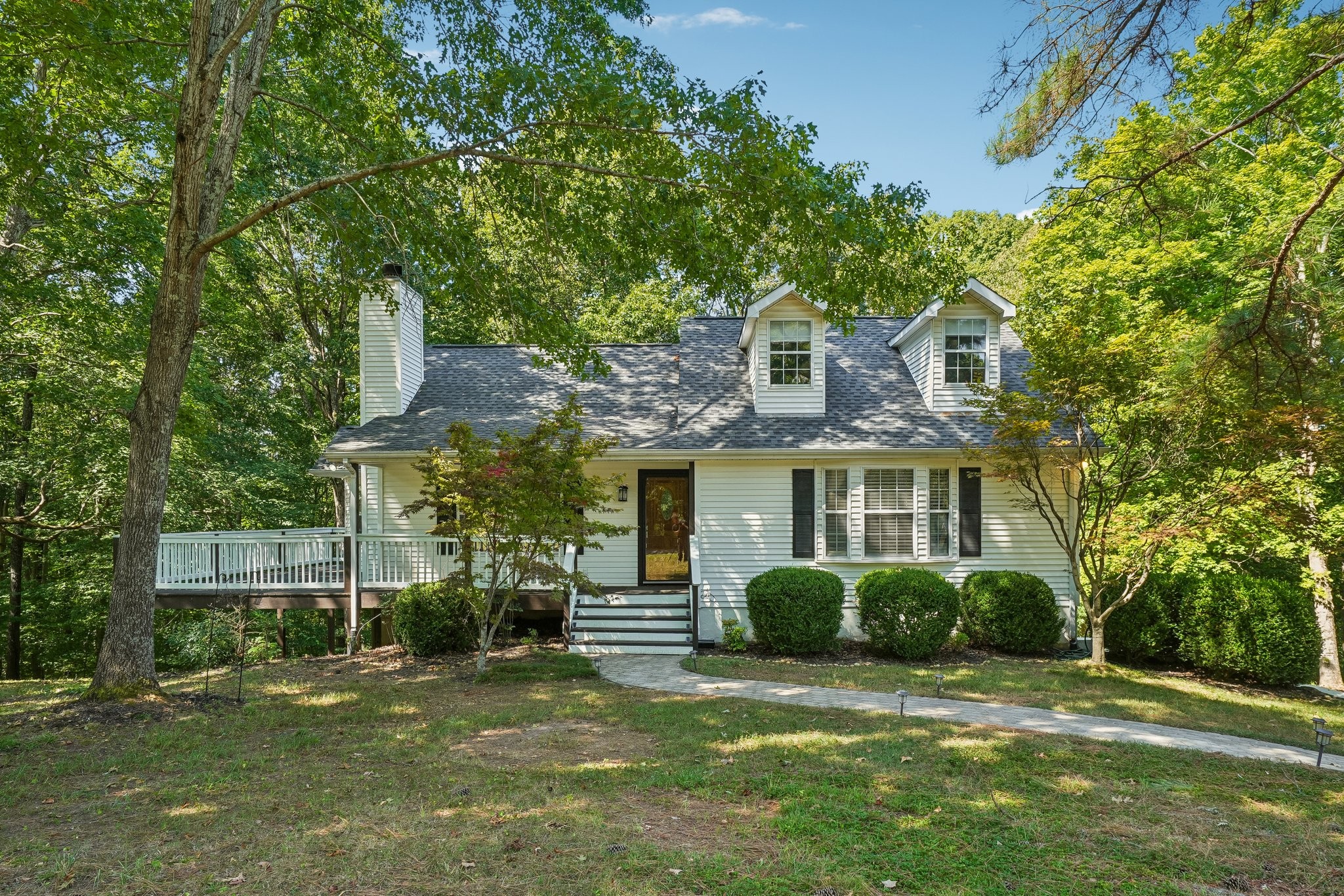 1041 Cross Country Dr Property Photo 1