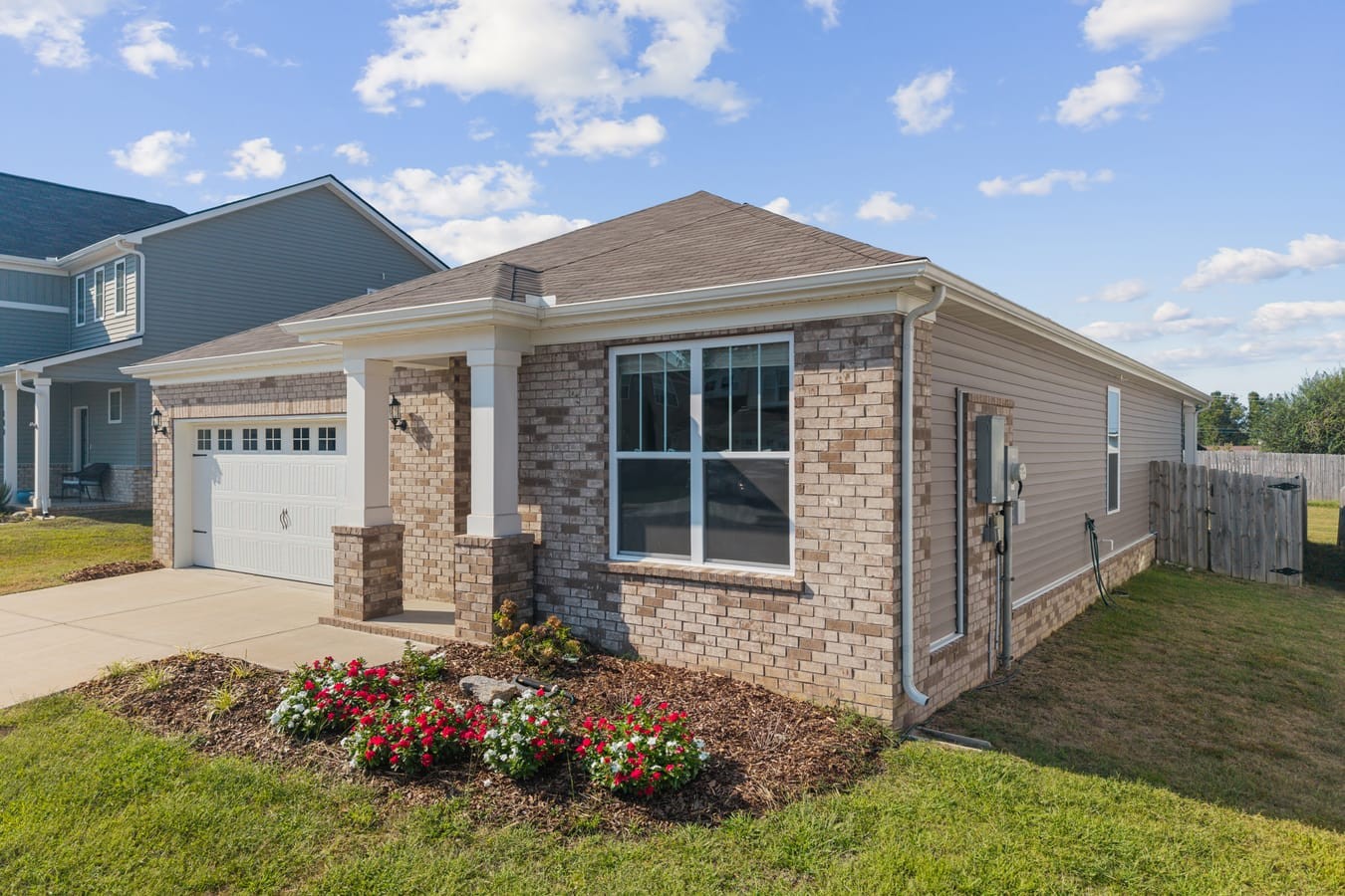 104 Southwind Run Property Photo 3