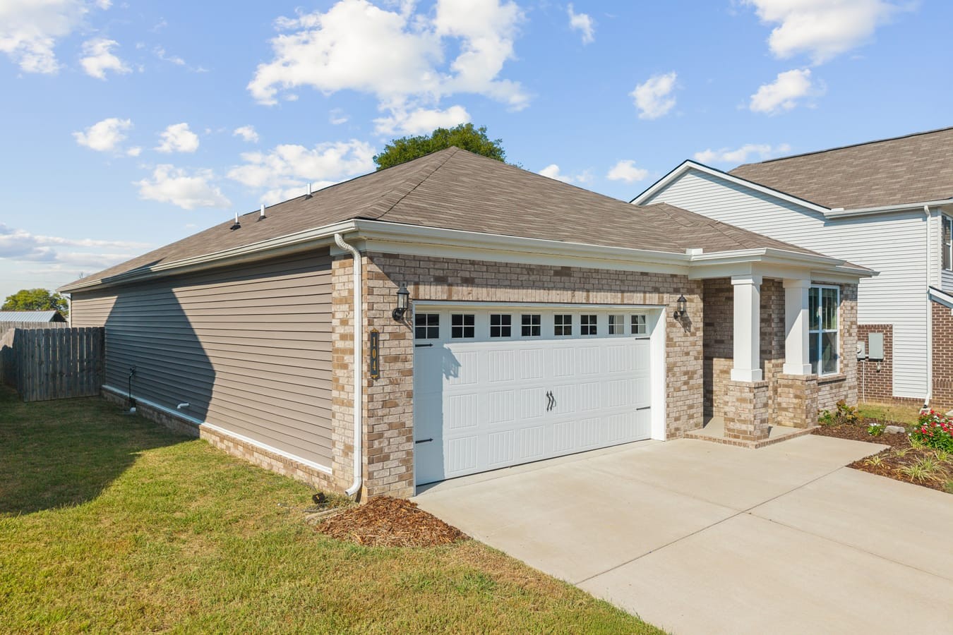 104 Southwind Run Property Photo 4