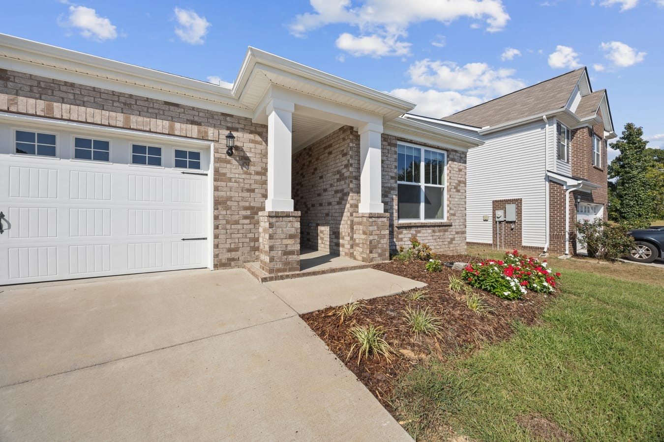 104 Southwind Run Property Photo 5
