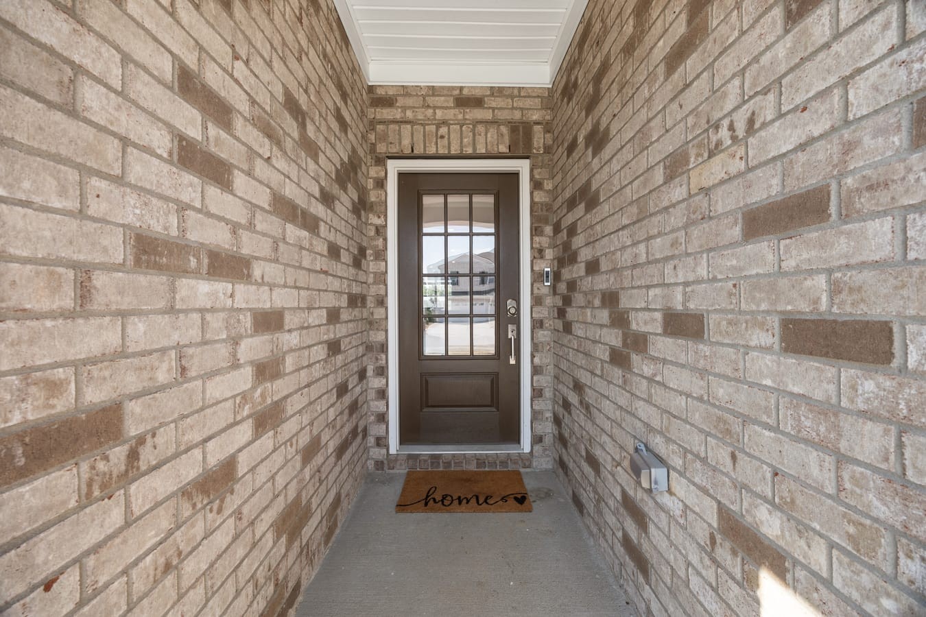104 Southwind Run Property Photo 6