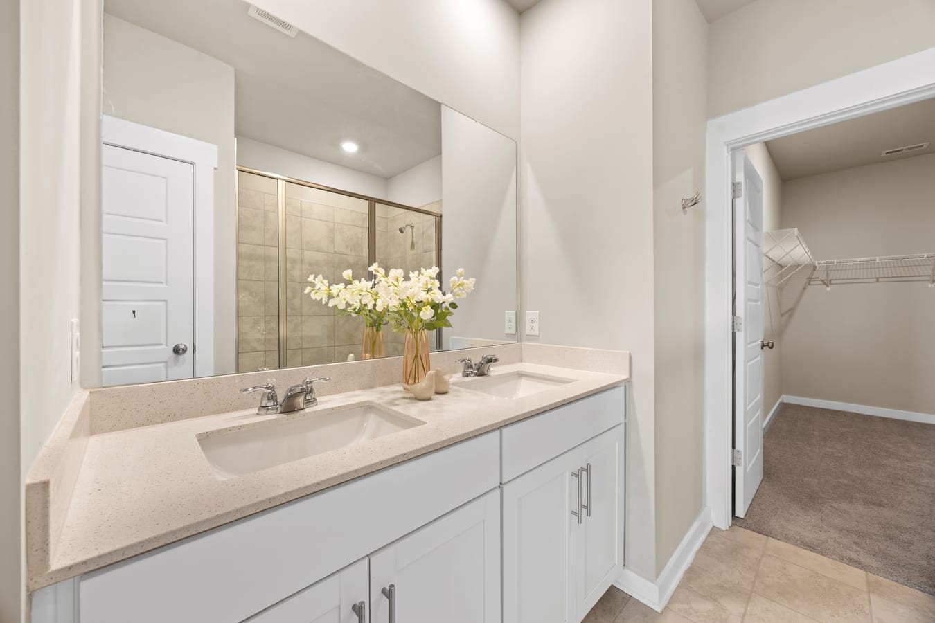 104 Southwind Run Property Photo 15