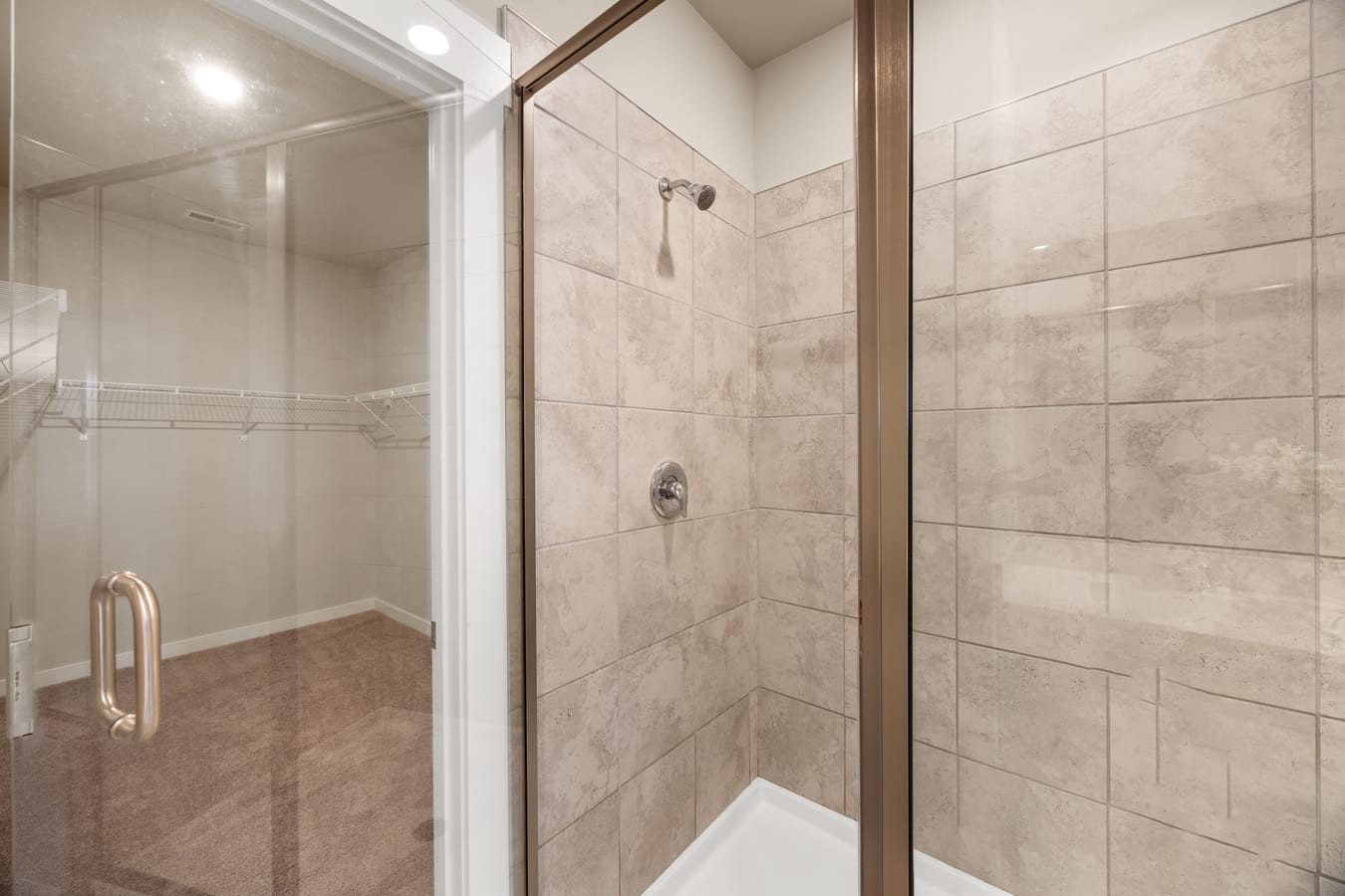 104 Southwind Run Property Photo 16