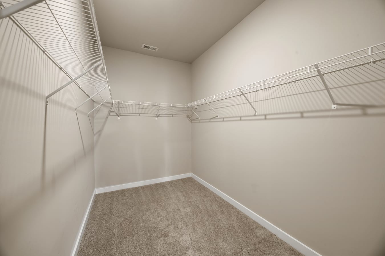 104 Southwind Run Property Photo 17
