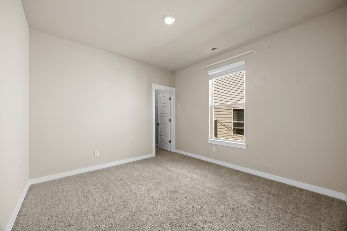 104 Southwind Run Property Photo 26