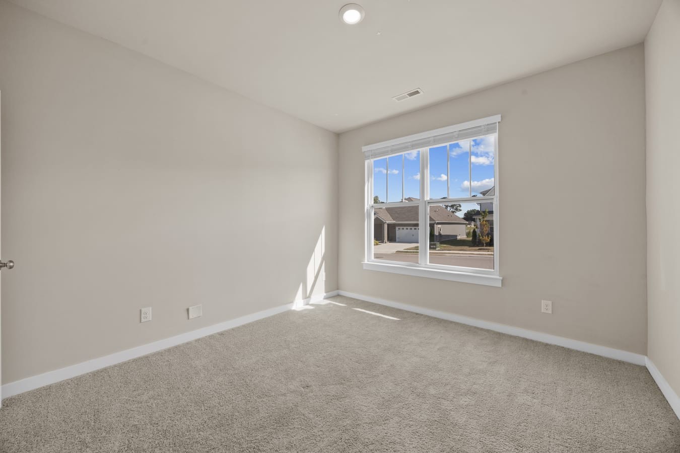 104 Southwind Run Property Photo 27