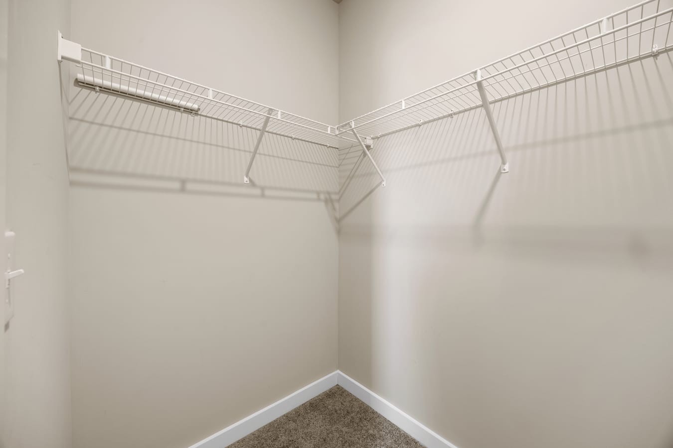 104 Southwind Run Property Photo 28