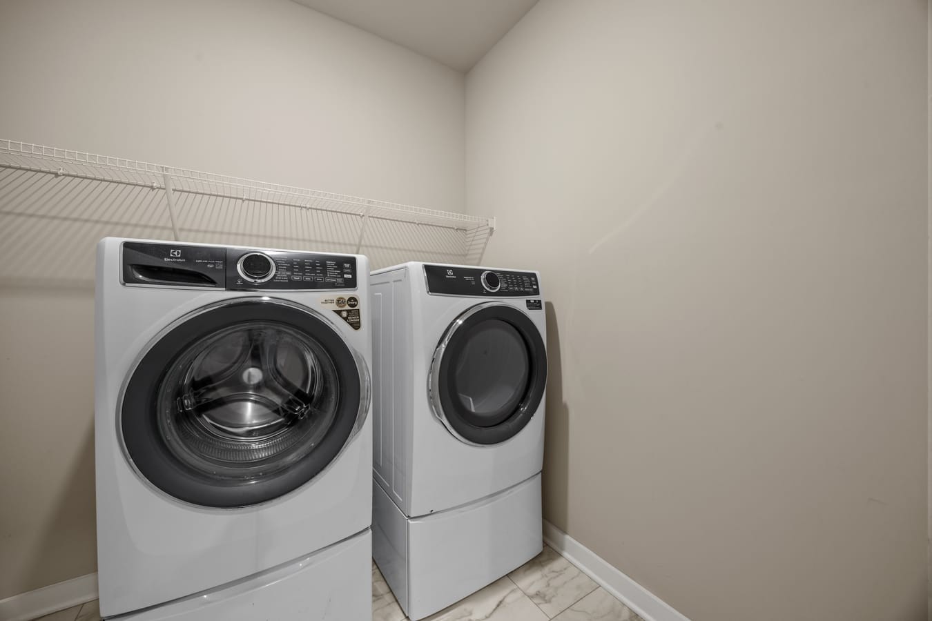 104 Southwind Run Property Photo 30