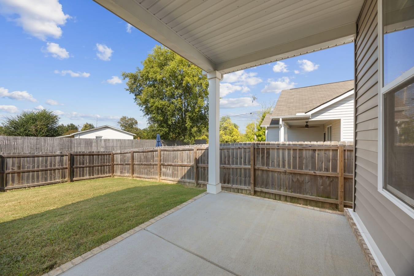 104 Southwind Run Property Photo 32