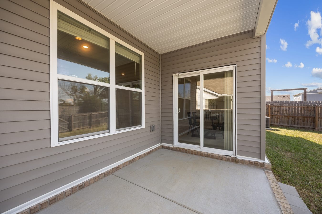 104 Southwind Run Property Photo 33