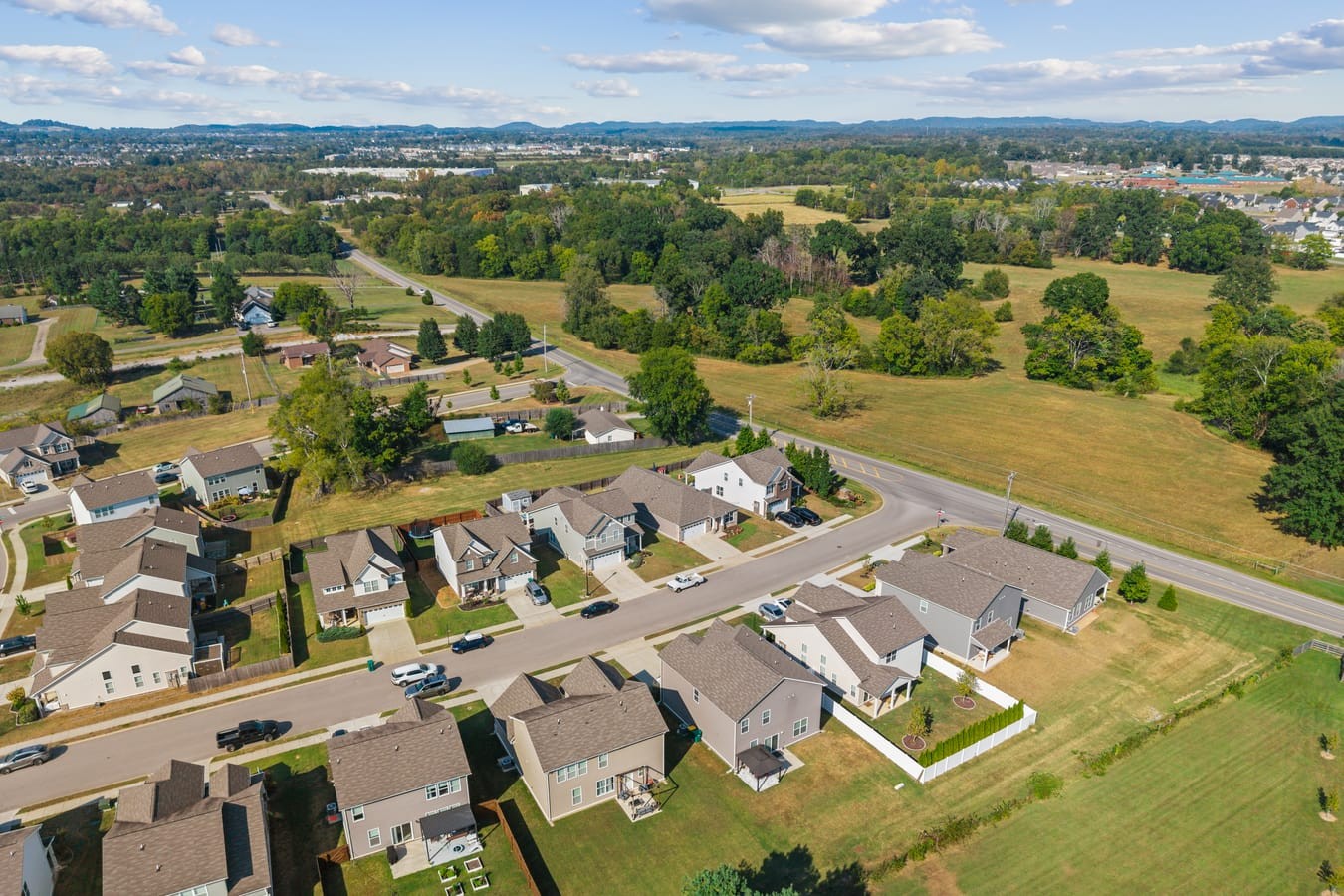 104 Southwind Run Property Photo 35