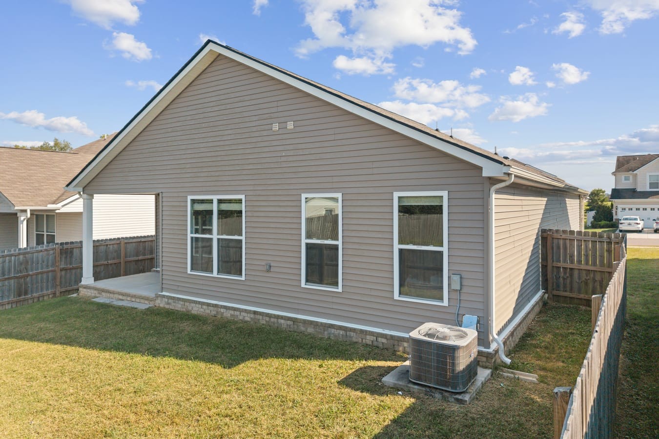 104 Southwind Run Property Photo 37