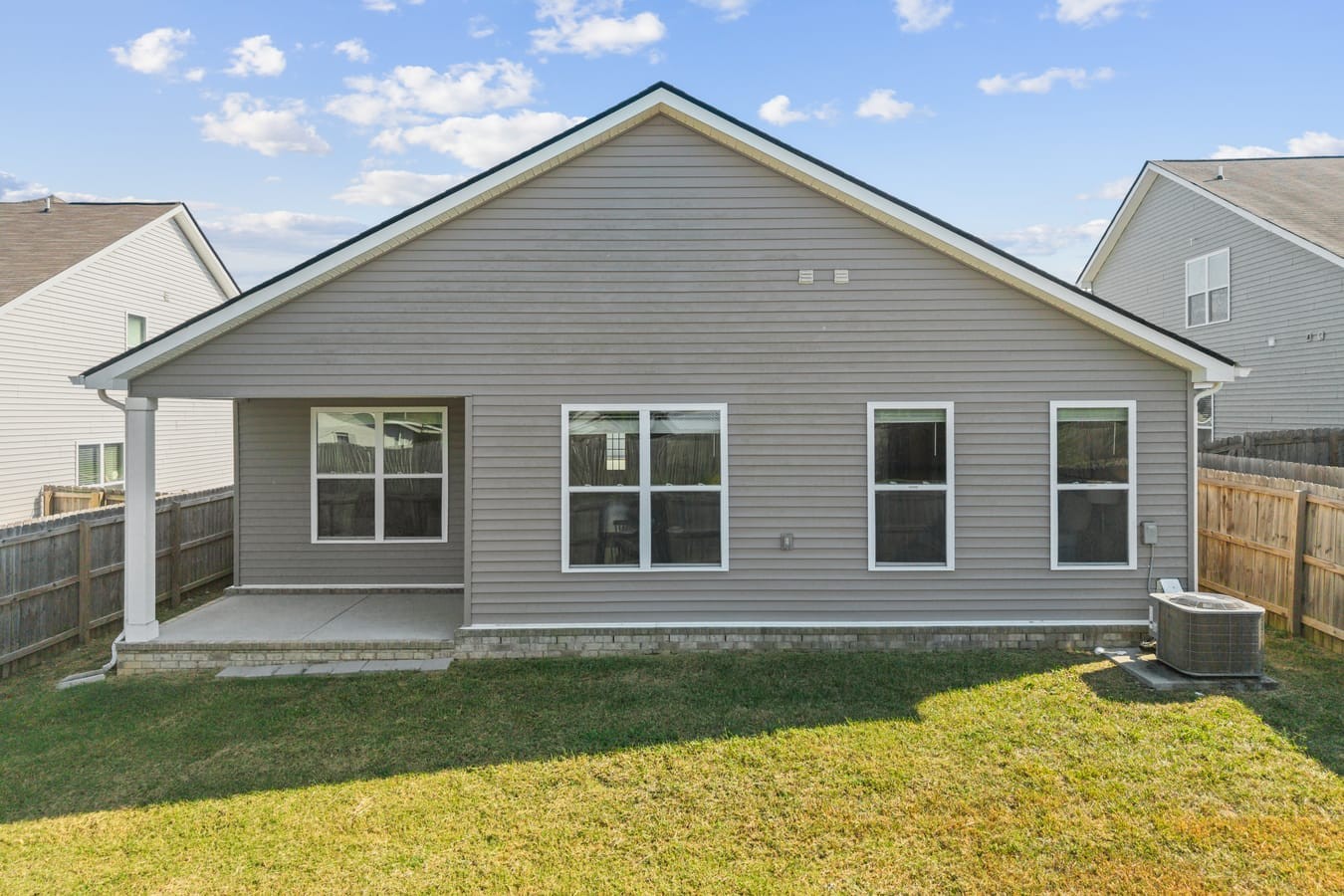 104 Southwind Run Property Photo 39