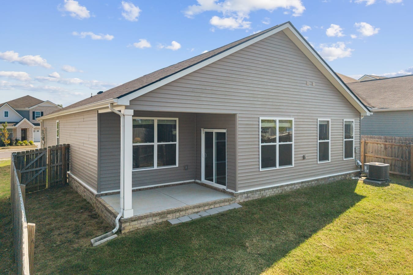 104 Southwind Run Property Photo 40