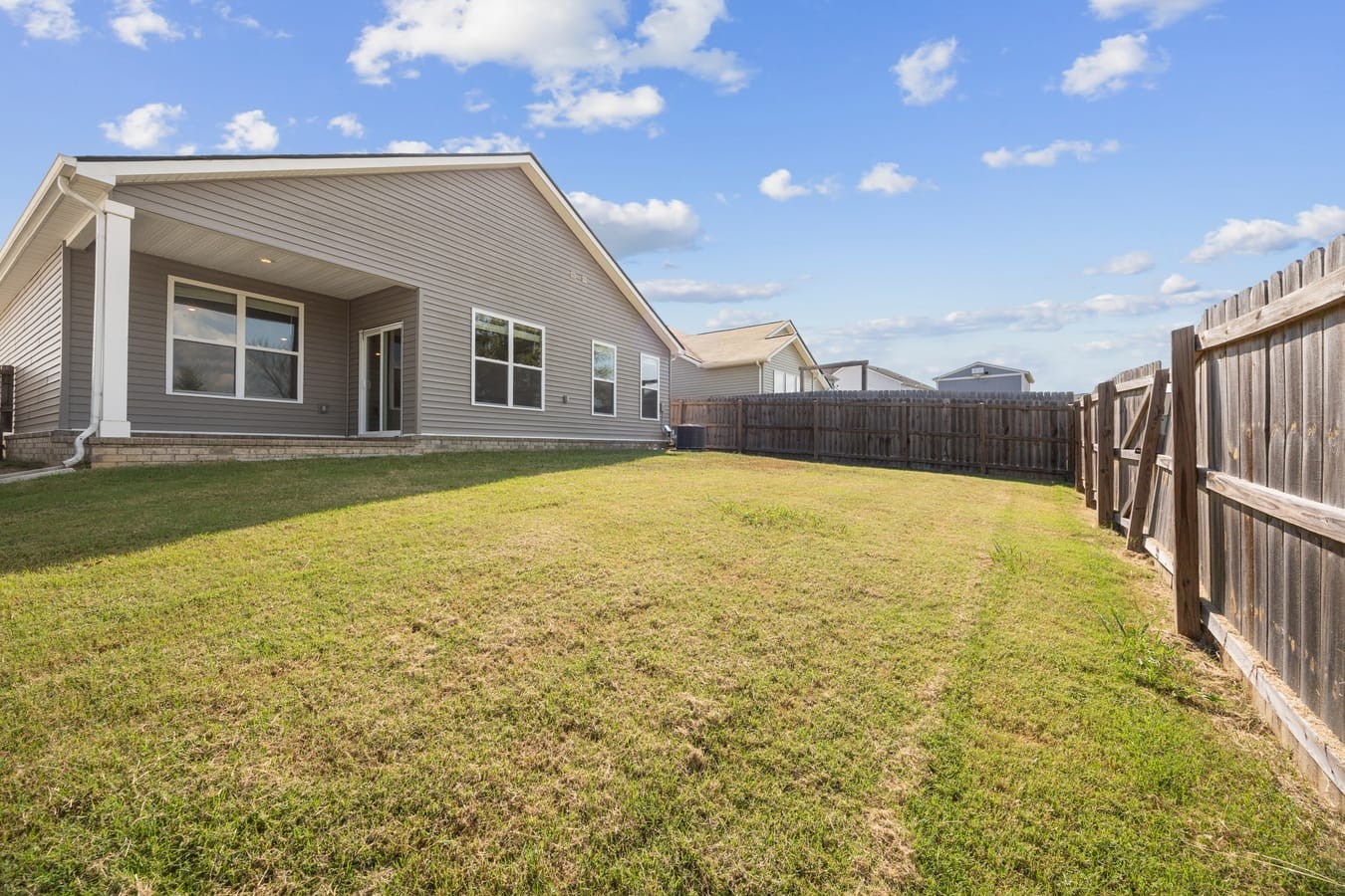 104 Southwind Run Property Photo 41