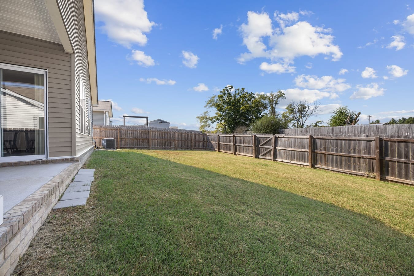 104 Southwind Run Property Photo 42