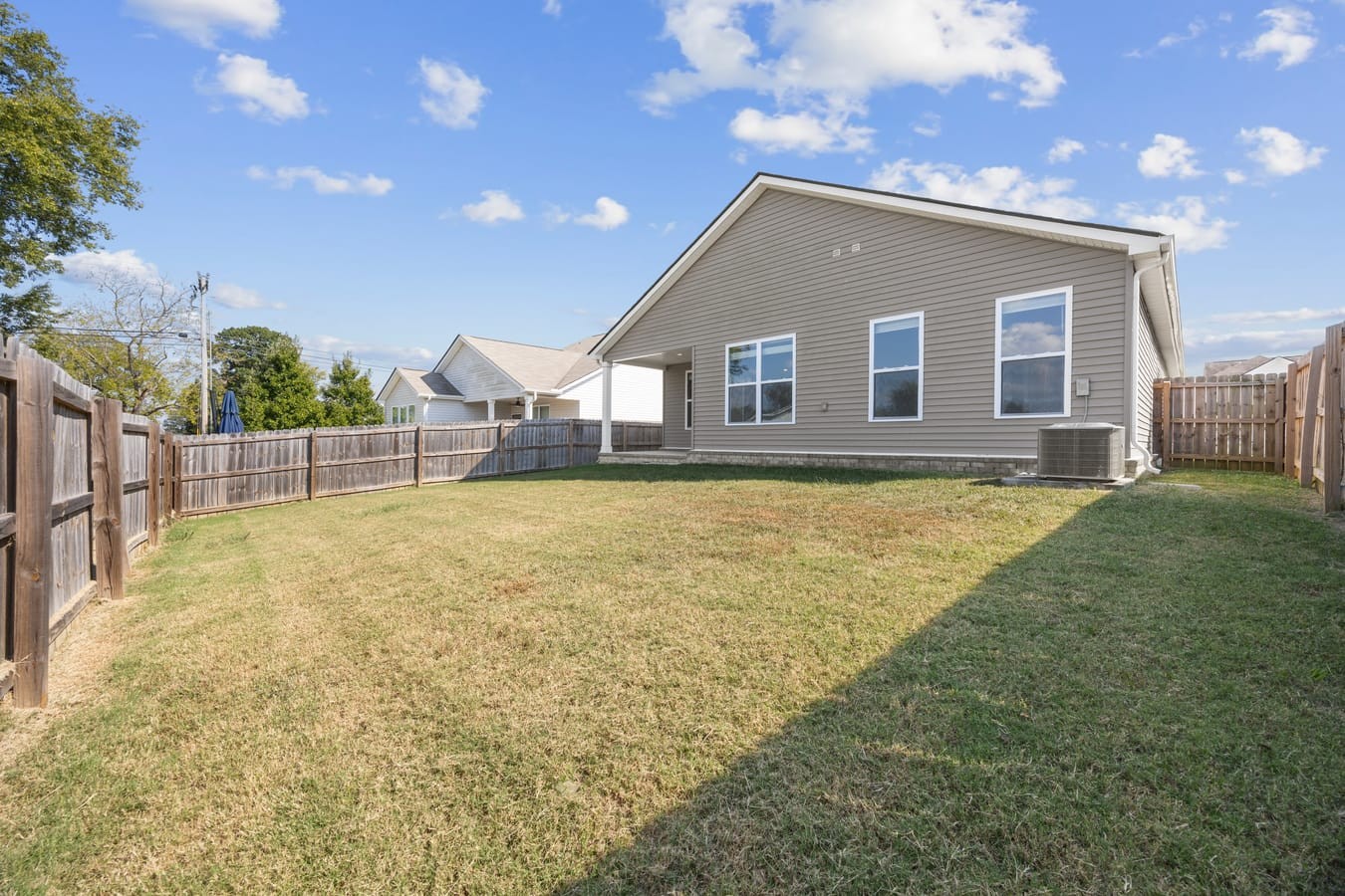 104 Southwind Run Property Photo 43