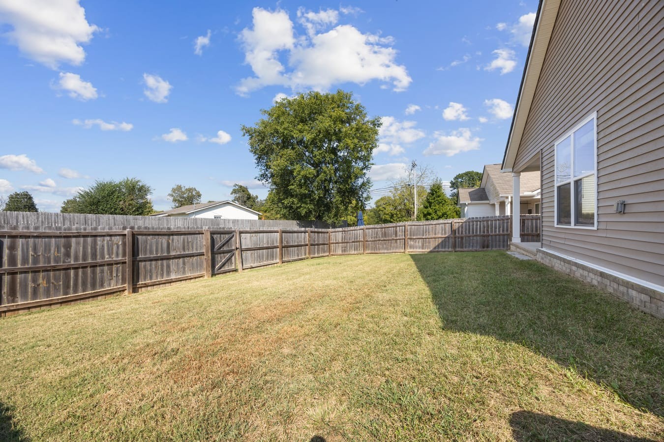 104 Southwind Run Property Photo 44