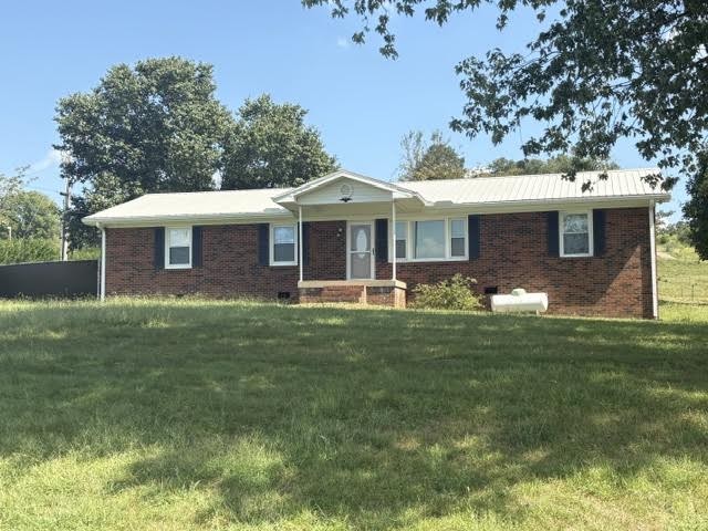 229 Mcclures Bend Ln Property Photo 1