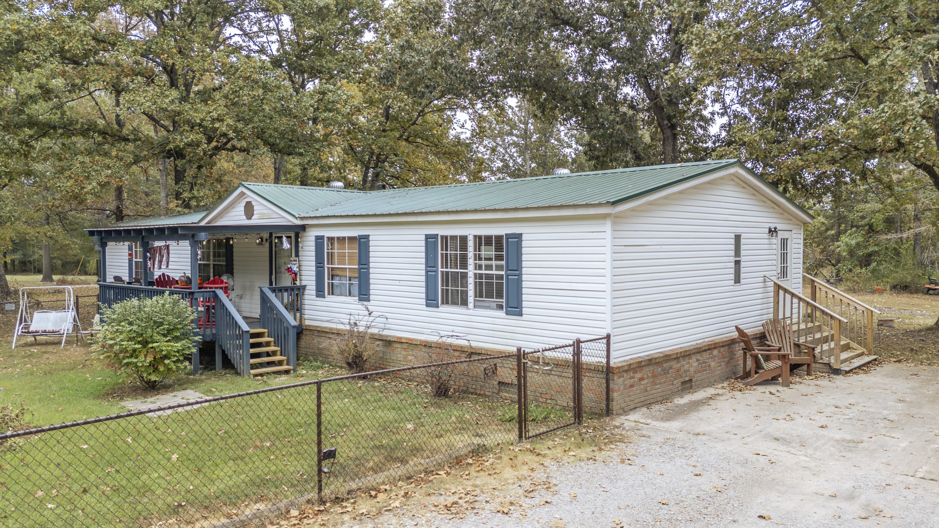 75 Miller Shop Ln Property Photo 1