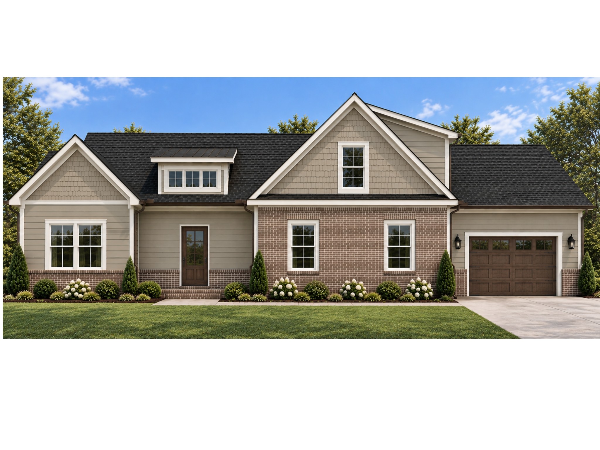 2215 County House Road Property Photo 1