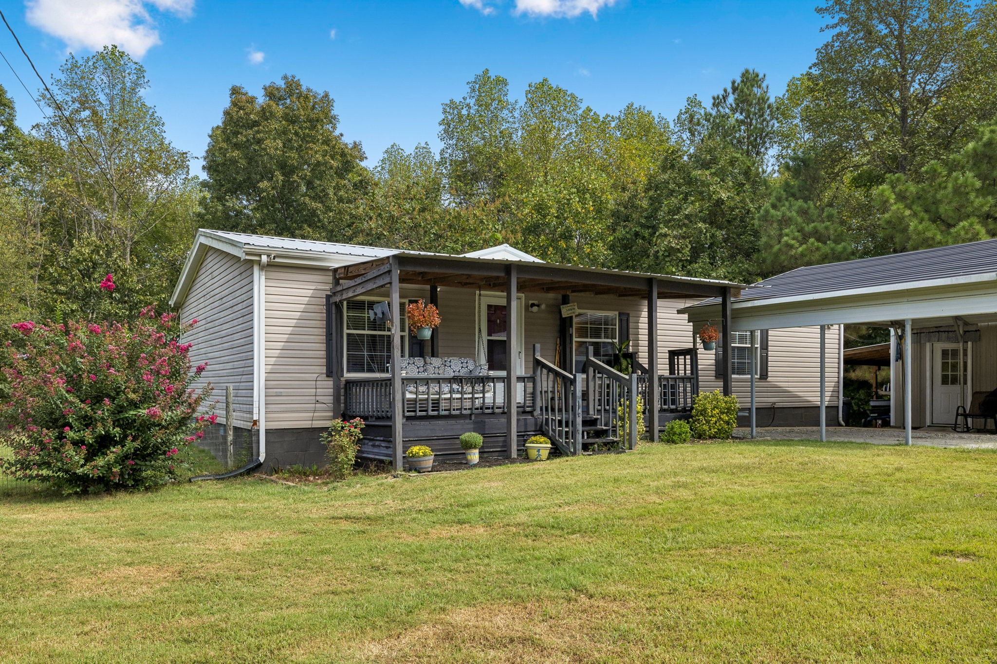 2430 Old Natchez Trace Trl Property Photo 2